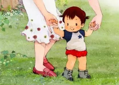 培养一个高情商孩子的&quot;3要&quot;和&quot;3不要&quot;