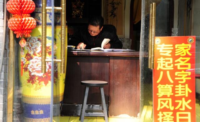 宝宝出生在白天好，还是晚上好？这些区别很明显，别大意