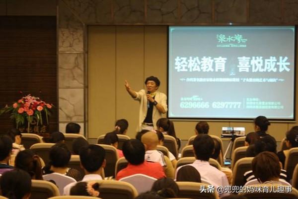 5岁女孩学前认识三千个字，爸爸：从小读绘本，一天都不敢落下