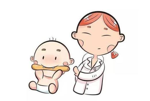 宝宝开始咬人了，这些原因你肯定没想到