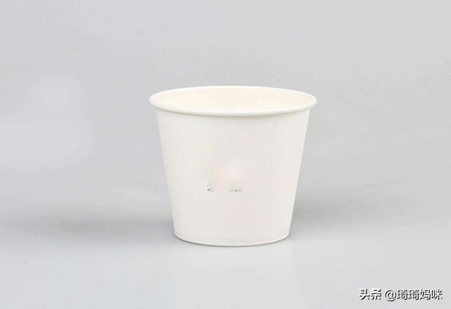 怀孕以后，孕妈最好不要用这几种水杯，不利于自己和胎宝宝的健康