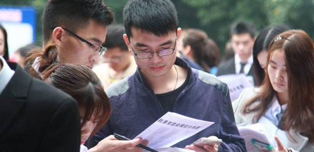 孩子中考失利了？怎么办，想通这一点，985、211任你选