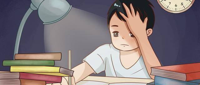 “这道题都做错？”孩子辅导功课，你的做法，将会影响他们一生
