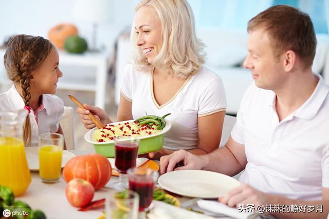 你还在说孩子小，不懂事？孩子与生俱来的智慧正协同父母一同成长