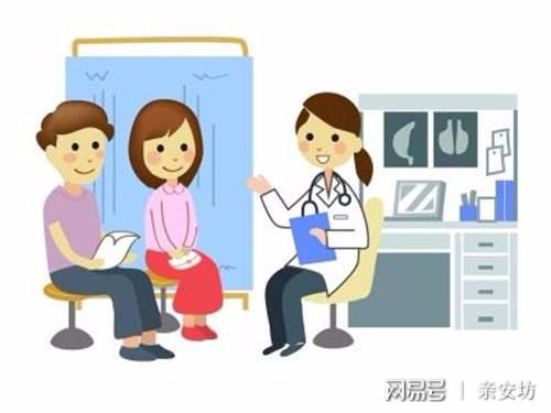 夫妻双方都正常，怀孕可以不做产检吗？