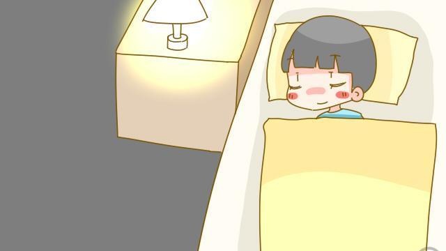这些因素影响孩子身高，想让孩子长成大高个，家长一定要重视