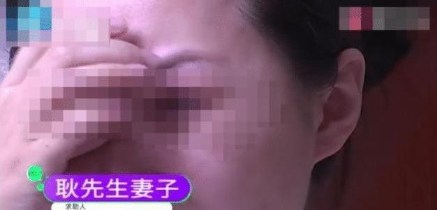 凌晨月嫂因太困，将刚出生婴儿摔的脑出血，医院：她太累了