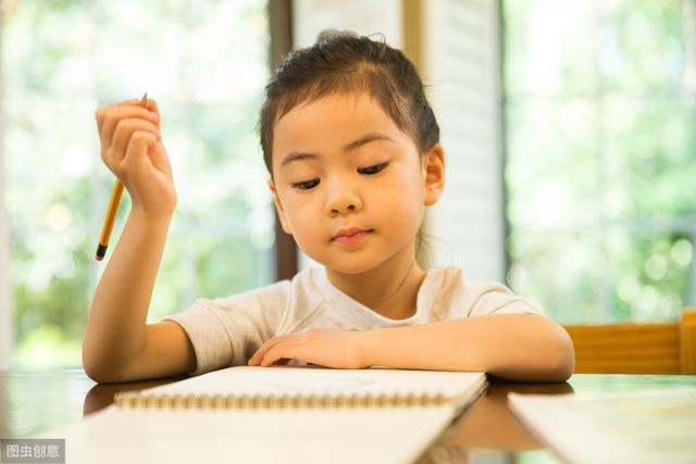 孩子非要自己来，却又做不好，怎么办？