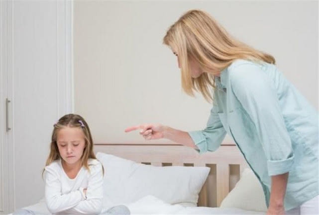 孩子害羞怎么办？这些方法帮助害羞的孩子建立自信