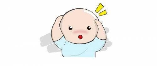 别再盲目相信老一辈育儿经验啦，这些育儿误区需提高谨慎