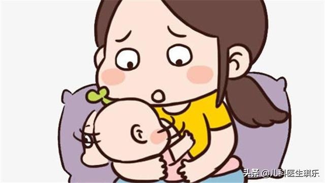 母乳严重不足有没有好的办法改善？