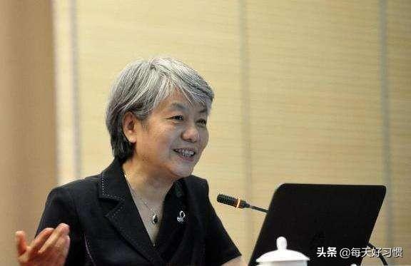 李玫瑾：你和孩子说话的语气，决定了孩子对你的态度