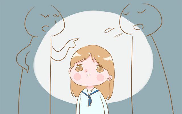 孩子写作业时磨磨蹭蹭，家长学会这4招，治好娃的“拖延症”