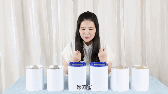怀疑自己买了假奶粉？看完这篇不纠结了