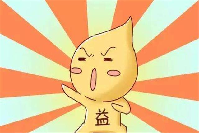益生菌是解决疾病的“万能方”？父母不该依赖，孩子或许并不需要