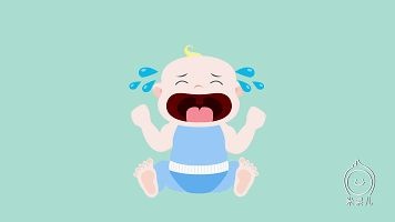 新生儿长鹅口疮？口腔清洁护理需重视！