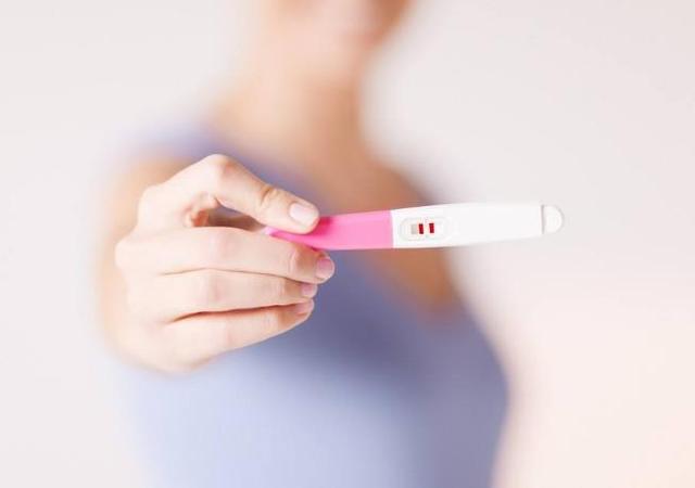 备孕几个月怀孕是正常的？为了快点怀上宝宝，你要用上这3招