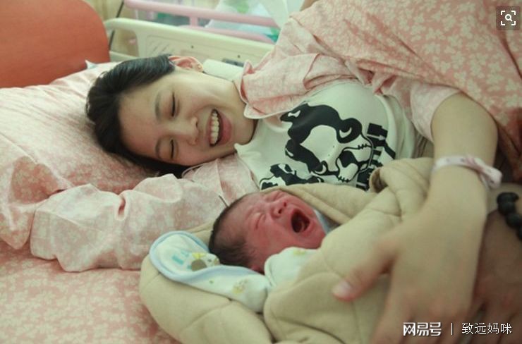 孩子出生的“时辰”决定命运，在这些时辰出生的孩子有福了！
