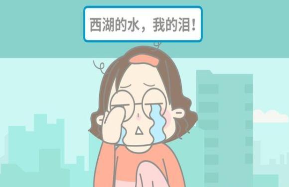 新手妈妈：初乳被誉为“液体黄金”，别跟我一样傻傻倒掉了
