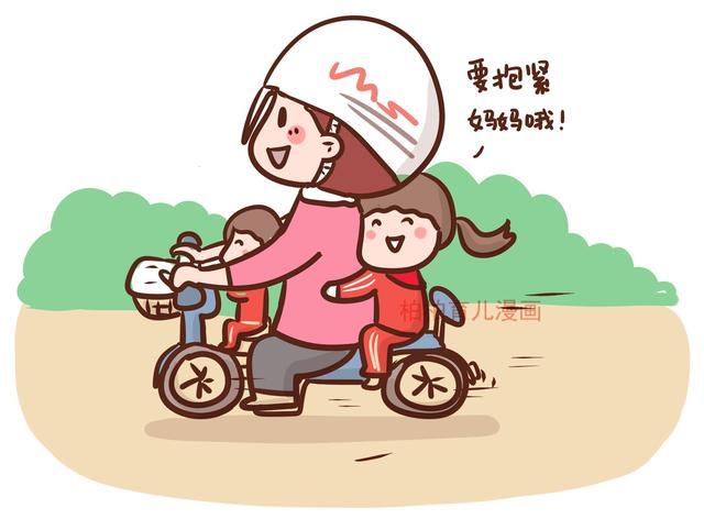 领养和亲生的孩子有这两点区别！打算当养父母的，可以了解下
