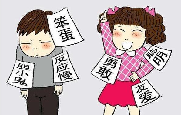 5个坏习惯会让你的孩子越来越笨, 家长别再错了