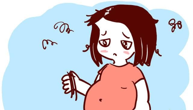 明明已经成功“卸货”了，怎么还被便秘困扰？可能是你没找对原因