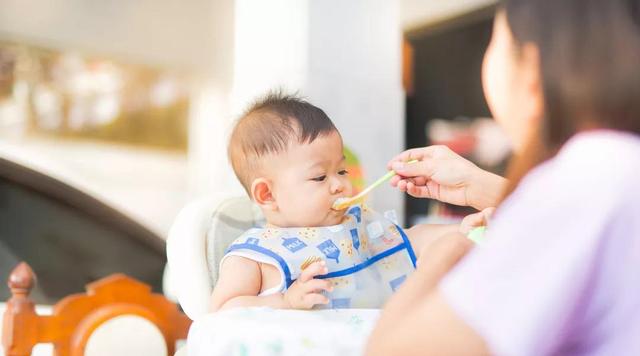 夏季婴幼儿高发的这3种疾病，爸爸妈妈们要清楚，以免应对慌乱