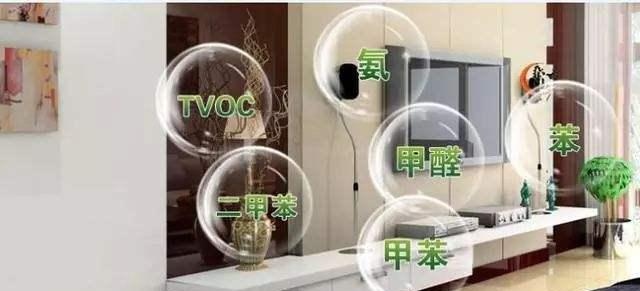 孕期这个时间段胎儿最容易畸形，5件事准妈妈尽量?避免