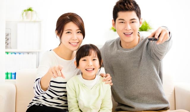 孩子一生要经历三次叛逆期，分别是什么时候，父母怎么管