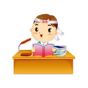 妈妈下楼梯时，被女儿的一句话给惊到了，满眼都是泪
