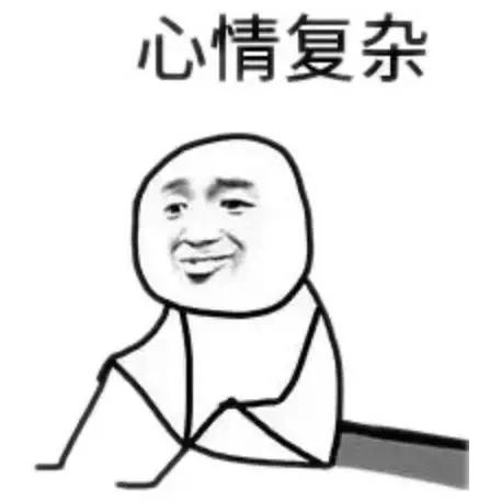 为啥有的女性一碰就怀孕？“易孕体质”真的存在吗？避孕、备孕都要看一眼
