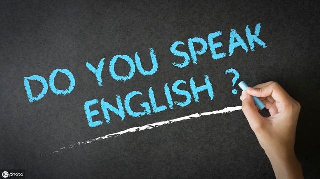 英语口语：“顺产”“剖腹产”英语该怎么说