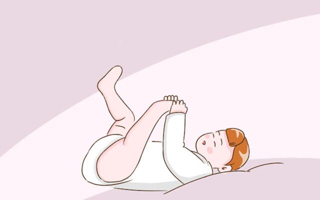 儿科专家：这样的坐姿对孩子危害太大，现在知道还不算太晚