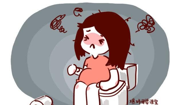明明已经成功“卸货”了，怎么还被便秘困扰？可能是你没找对原因