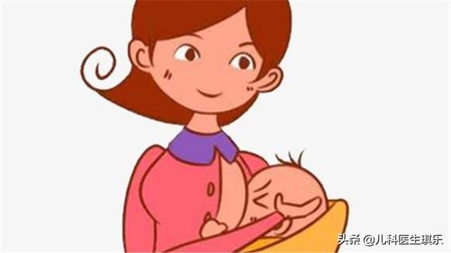 母乳严重不足有没有好的办法改善？