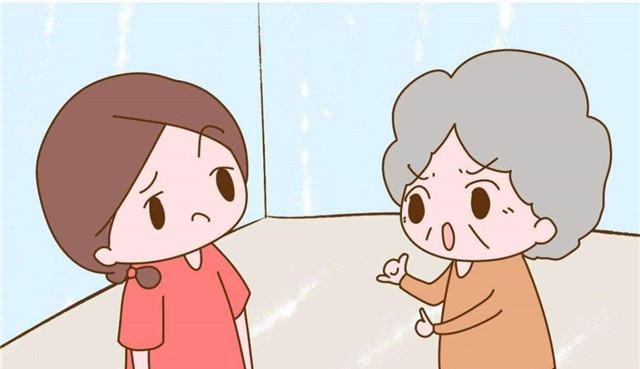 怀孕后，婆婆不照顾怎么办，孕妈孕时期饮食有哪些注意事项？