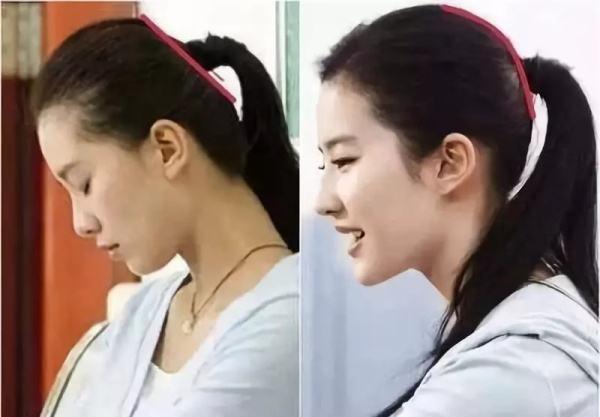 很多老人喜欢给宝宝睡“扁头”，真的有好处吗？家长早知道早受益
