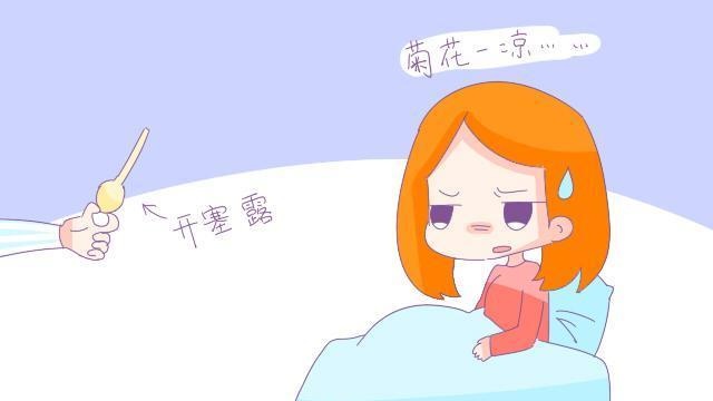 产检时遇到男医生是什么体验？宝妈们的经历，看着挺尴尬的