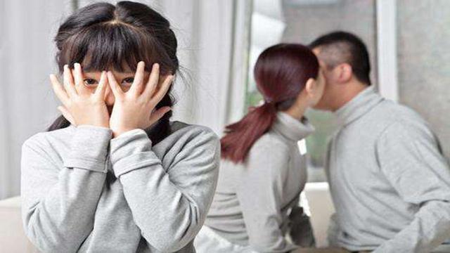 你的这4种行为，正慢慢摧毁孩子“性别意识”，别大意