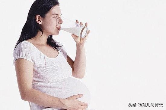 孕妈必知：催产针 N个知识