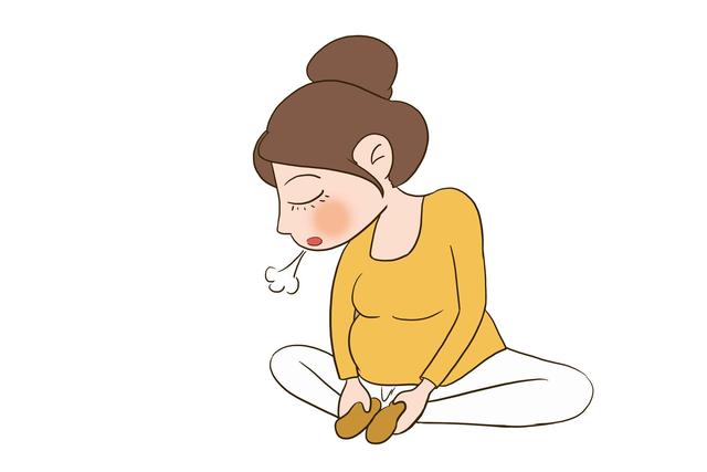 女性身上这个部位越大，生出的孩子就越聪明？科学解释来了