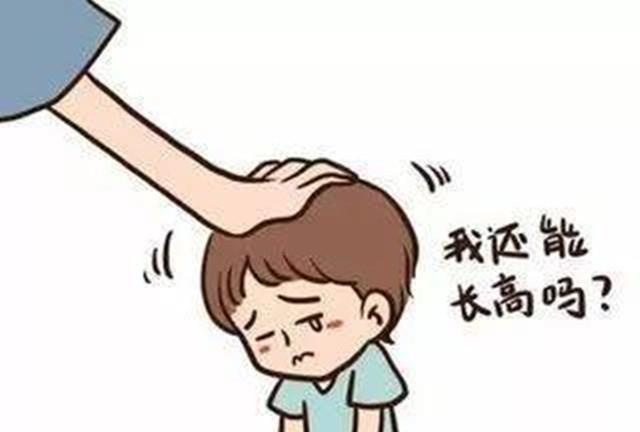 家长这4种饮食习惯，是孩子“性早熟”的关键，别再继续坑娃了！