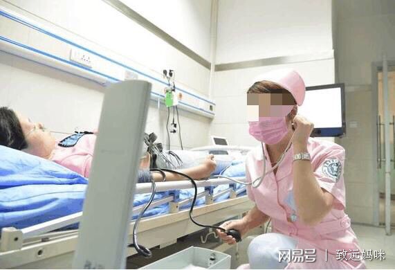 孩子出生的“时辰”决定命运，在这些时辰出生的孩子有福了！