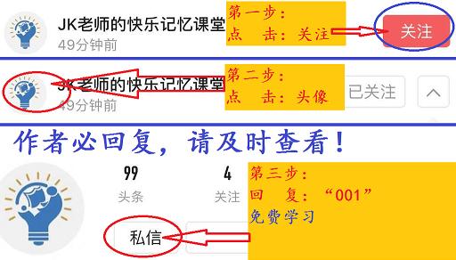 北大教授整理：小学最全“骨灰级”经典奥数题及解析，赢在暑假