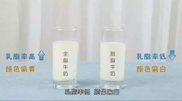 怀疑自己买了假奶粉？看完这篇不纠结了