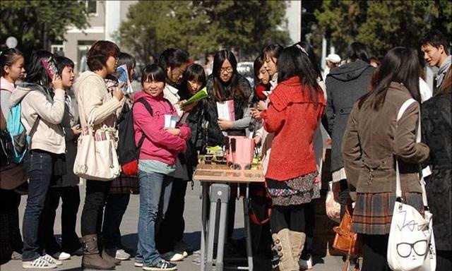 若不想孩子没出息，孩子6岁之前这些缺点尽早改，否则要吃不少亏