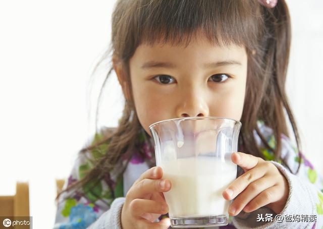 饮料爆炸，6岁孩子被缝38针：这些东西你却还在给孩子喝