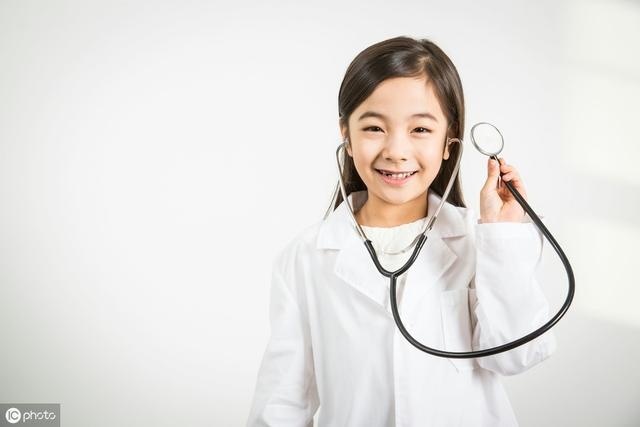你的理想是什么？儿童理想教育要尽早，正确引导很关键