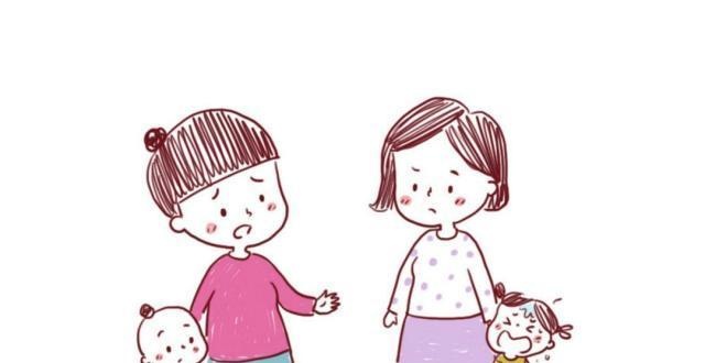 宝宝做啥事都三分钟热度？不想养出急性子的孩子，1岁前就努力了