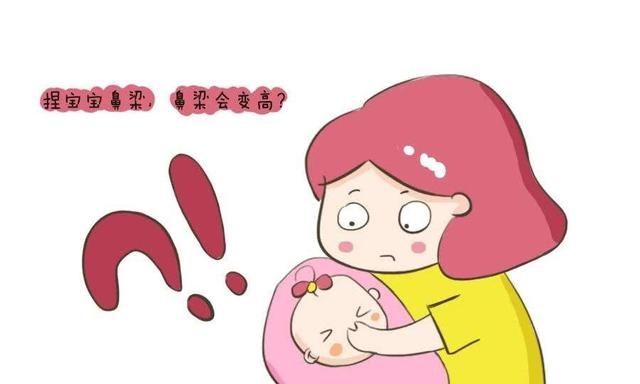 别再盲目相信老一辈育儿经验啦，这些育儿误区需提高谨慎